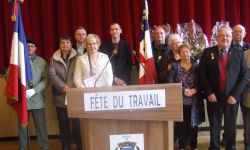1er Mai   015